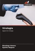 Virologia 1