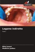 Legame indiretto 1