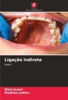 Ligação indireta