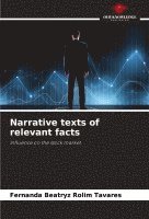 Narrative texts of relevant facts 1