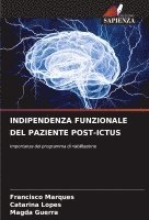 Indipendenza Funzionale del Paziente Post-Ictus 1