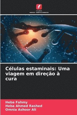 Clulas estaminais 1