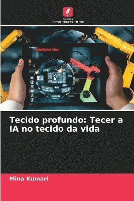 Tecido profundo 1