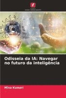 Odisseia da IA 1