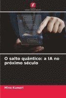 O salto quntico 1