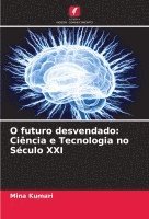 O futuro desvendado 1