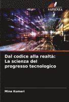 bokomslag Dal codice alla realtà