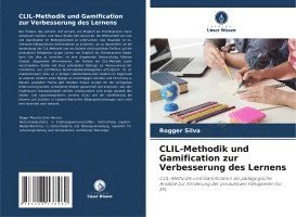 CLIL-Methodik und Gamification zur Verbesserung des Lernens 1