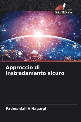 Approccio di instradamento sicuro 1