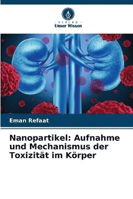 Nanopartikel 1