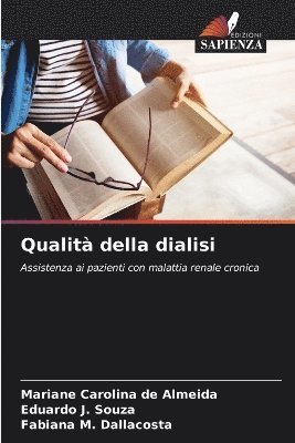 Qualit della dialisi 1