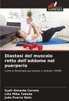 Diastasi del muscolo retto dell'addome nel puerperio 1