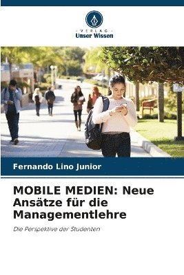 Mobile Medien 1