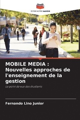 Mobile Media 1