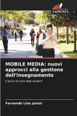 Mobile Media 1