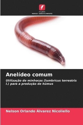 Aneldeo comum 1