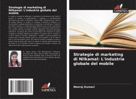 Strategie di marketing di Nilkamal 1