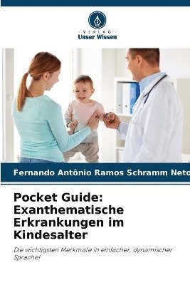 Pocket Guide