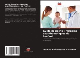 Guide de poche 1