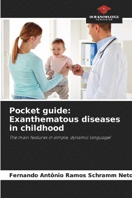 Pocket guide 1