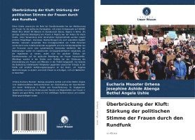 berbrckung der Kluft 1