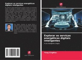 Explorar os serviços energéticos digitais inteligentes