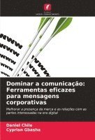 bokomslag Dominar a comunicação