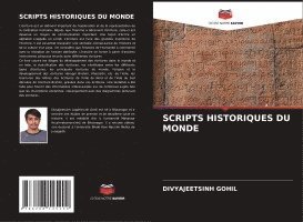 Scripts Historiques Du Monde 1