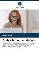 bokomslag Bridge lernen ist einfach