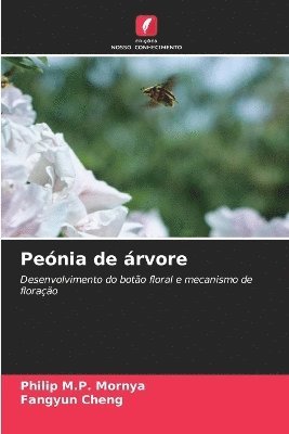 Penia de rvore 1