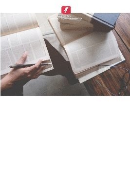 bokomslag Recolha comunitária de tarefas para jovens - Formação de voluntários