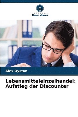 Lebensmitteleinzelhandel 1