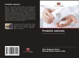 Produits naturels 1