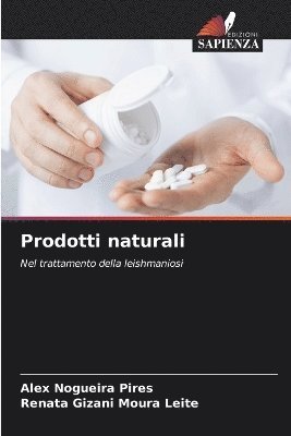 Prodotti naturali 1