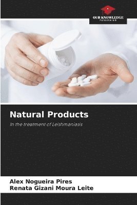 Natural Products 1