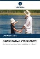 bokomslag Partizipative Vaterschaft