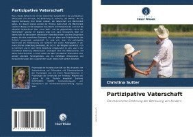 Partizipative Vaterschaft 1