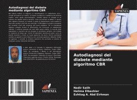 Autodiagnosi del diabete mediante algoritmo CBR 1