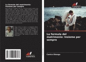 La formula del matrimonio 1