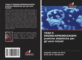 Tdah E Ensino/Aprendizagem