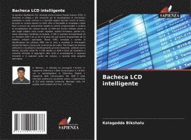 Bacheca LCD intelligente 1