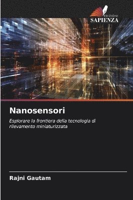 Nanosensori 1