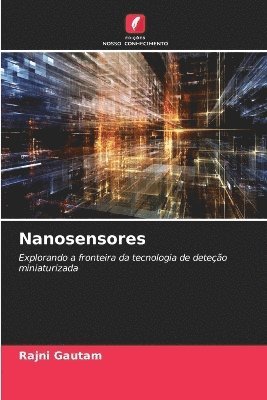 Nanosensores 1