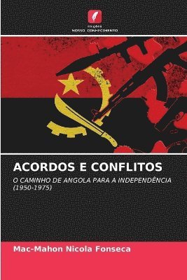 Acordos E Conflitos 1