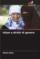 bokomslag Islam e diritti di genere