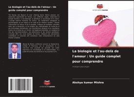 La biologie et l'au-del de l'amour 1