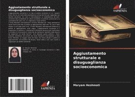 Aggiustamento strutturale e disuguaglianza socioeconomica 1