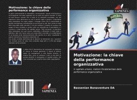 Motivazione 1