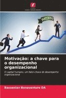 Motivao 1