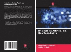 Inteligncia Artificial em Odontopediatria 1